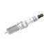 Свеча зажигания Ford Focus/Mazda 3/6 04-12 (opt-om) BOSCH 0 242 229 739 (фото 5)