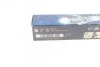 Свічка запалювання Jeep Grand Cherokee 4.7 V8 05-10 (opt-om) BOSCH 0 242 229 764 (фото 5)