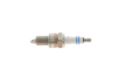 СВІЧКА WR8LC+ 0.7 0 242 229 779 BOSCH 0242229779