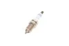 Свічка запалювання Mitsubishi Outlander/Toyota Land Cruiser 3.4i 24V 96-06 (opt-om) BOSCH 0 242 229 782 (фото 3)
