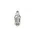 Свеча зажигания Ford Transit 1.8 16V 02- 0 242 229 785 (opt-om) BOSCH 0242229785 (фото 3)