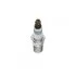 Свеча зажигания Ford Transit 1.8 16V 02- 0 242 229 785 (opt-om) BOSCH 0242229785 (фото 4)