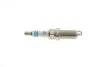 Свеча зажигания FR8SC+ NICKEL (PEUGEOT, CITROEN, TOYOTA) (выр-во) BOSCH 0242229797 (фото 1)