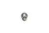 Свеча зажигания FR8SC+ NICKEL (PEUGEOT, CITROEN, TOYOTA) (выр-во) BOSCH 0242229797 (фото 2)