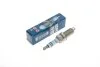 Свеча зажигания FR8SC+ NICKEL (PEUGEOT, CITROEN, TOYOTA) (выр-во) BOSCH 0242229797 (фото 3)