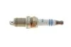 Свеча зажигания Toyoyta Avensis/Corolla 1.4/1.6/1.8 VVTi 94-07 (opt-om) BOSCH 0 242 229 798 (фото 1)