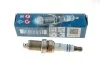 Свеча зажигания Toyoyta Avensis/Corolla 1.4/1.6/1.8 VVTi 94-07 (opt-om) BOSCH 0 242 229 798 (фото 3)