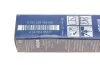 Свічка запалювання MB Vito (W638) 2.0/2.3 96-03 (FR 8 KTC+) 0 242 229 799 UA63 BOSCH 0242229799 (фото 6)