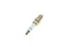 Свічка запалювання FLR8LDCUE NICKEL (OPEL) 4шт. (вир-во) BOSCH 0242229878 (фото 2)