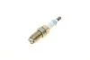 Свічка запалювання FLR8LDCUE NICKEL (OPEL) 4шт. (вир-во) BOSCH 0242229878 (фото 4)