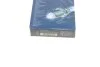 Свічка запалювання FLR8LDCUE NICKEL (OPEL) 4шт. (вир-во) BOSCH 0242229878 (фото 5)