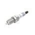 Свеча зажигания FR8DPP33+ DOUBLE PLATINUM (MB,TOYOTA) (пр-во) BOSCH 0 242 230 500 (фото 1)