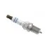 Свеча зажигания FR8DPP33+ DOUBLE PLATINUM (MB,TOYOTA) (пр-во) BOSCH 0 242 230 500 (фото 2)