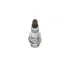 Свеча зажигания FR8DPP33+ DOUBLE PLATINUM (MB,TOYOTA) (пр-во) BOSCH 0 242 230 500 (фото 4)