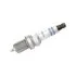 Свеча зажигания FR8DPP33+ DOUBLE PLATINUM (MB,TOYOTA) (пр-во) BOSCH 0 242 230 500 (фото 5)