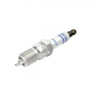 Свеча зажигания GM (пр-во) BOSCH 0 242 230 523