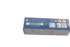 Свічка запалювання FR8KII33X IRIDIUM (HYUNDAI,SUZUKI) (вир-во) BOSCH 0242230528 (фото 5)