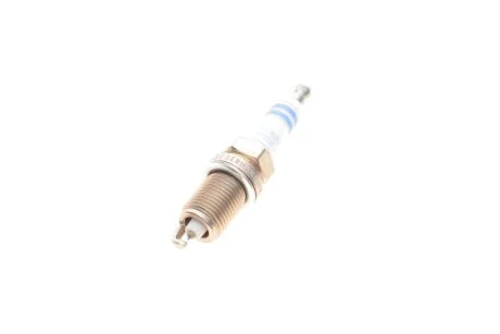 Свічка запалювання HYUNDAI / KIA OE: 18839-11051 -ua BOSCH 0 242 230 531