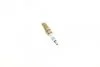 Свеча зажигания FR8MII33X IRIDIUM (NISSAN PATHFINDER, MURANO 3.5, 4.0) (пр-во) C.I.U BOSCH 0 242 230 533 (фото 2)