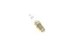 Свічка запалювання FR8DII33X IRIDIUM HYUNDAI I30 1.4-2.0 07-12, CERATO 1.6-2.0 04- (вир-во) BOSCH 0242230534 (фото 2)