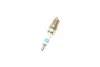 Свічка запалювання FR8DII33X IRIDIUM HYUNDAI I30 1.4-2.0 07-12, CERATO 1.6-2.0 04- (вир-во) BOSCH 0242230534 (фото 4)