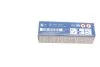 Свічка запалювання FR8DII33X IRIDIUM HYUNDAI I30 1.4-2.0 07-12, CERATO 1.6-2.0 04- (вир-во) BOSCH 0242230534 (фото 5)