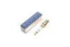 Свічка запалювання Chery/Daewoo/Honda/Hyundai/Kia/Mazda/Mitsubishi/Subaru/Toyota UA63 BOSCH 0 242 230 557 (фото 1)