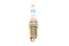 Свічка запалювання Chery/Daewoo/Honda/Hyundai/Kia/Mazda/Mitsubishi/Subaru/Toyota UA63 BOSCH 0 242 230 557 (фото 3)