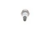 СВІЧКА WR8DPP30W (0,9) 1ШТ. 0 242 230 599 BOSCH 0242230599 (фото 3)