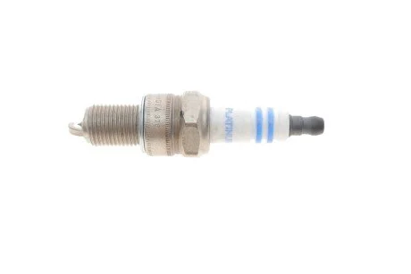СВІЧКА WR8DPP30W (0,9) 1ШТ. 0 242 230 599 BOSCH 0242230599