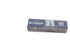 Свічка запалювання Ford Focus 1.4/1.6 04-12 0 242 230 601 UA63 BOSCH 0242230601 (фото 4)