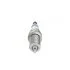 Свічка запалювання FR8NPP30W SINGLE PLATINUM (TOYOTA) (вир-во) BOSCH 0 242 230 602 (фото 3)