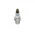 Свічка запалювання FR8NPP30W SINGLE PLATINUM (TOYOTA) BOSCH 0 242 230 602 (фото 4)