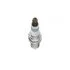 Свічка запалювання FR8NPP30W SINGLE PLATINUM (TOYOTA) (вир-во) BOSCH 0 242 230 602 (фото 4)