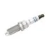 Свічка запалювання FR8NPP30W SINGLE PLATINUM (TOYOTA) (вир-во) BOSCH 0 242 230 602 (фото 5)