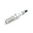 Свеча зажигания HR8MII33V IRIDIUM (GM) (пр-во) BOSCH 0 242 230 612 (фото 1)