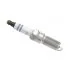 Свеча зажигания HR8MII33V IRIDIUM (GM) (пр-во) BOSCH 0 242 230 612 (фото 2)