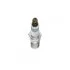 Свеча зажигания HR8MII33V IRIDIUM (GM) (пр-во) BOSCH 0 242 230 612 (фото 4)