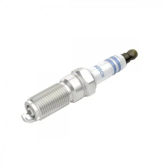 Свеча зажигания HR8MII33V IRIDIUM (GM) (пр-во) BOSCH 0 242 230 612