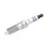Свеча зажигания HR8MII33V IRIDIUM (GM) (пр-во) BOSCH 0 242 230 612 (фото 5)