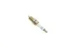 Свічка запалювання Alfa Romeo/Chevrolet/Fiat/Opel (к-кт 4 шт.) (opt-om) BOSCH 0 242 230 808 (фото 3)