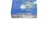 Свічка запалювання Alfa Romeo/Chevrolet/Fiat/Opel (к-кт 4 шт.) (opt-om) BOSCH 0 242 230 808 (фото 7)