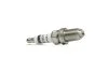 Свічка запалювання FR78WV SUPER4 (RENAULT,TOYOTA) (вир-во) BOSCH 0242232501 (фото 1)