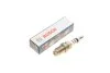 СВІЧКА FR78X W-V SUPER-4 0 242 232 502 BOSCH 0242232502 (фото 2)