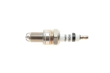 Свеча зажигания WR78 SUPER4 (LADA 2105, 2106, 2107) (выр-во) BOSCH 0242232504