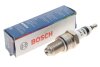СВІЧКА WR78X W-V SUPER-4 0 242 232 505 BOSCH 0242232505 (фото 2)