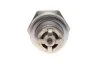 СВІЧКА WR78X W-V SUPER-4 0 242 232 505 BOSCH 0242232505 (фото 3)