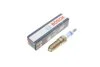 Свеча зажигания Mazda 6 2.0/2.5MZR 07-13/Volvo C30/S40/V50 1.6 05-12 0 242 232 514 UA63 BOSCH 0242232514 (фото 1)