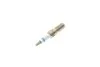Свеча зажигания Mazda 6 2.0/2.5MZR 07-13/Volvo C30/S40/V50 1.6 05-12 0 242 232 514 UA63 BOSCH 0242232514 (фото 2)