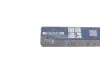 Свеча зажигания Mazda 6 2.0/2.5MZR 07-13/Volvo C30/S40/V50 1.6 05-12 0 242 232 514 UA63 BOSCH 0242232514 (фото 4)